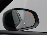 Volvo XC40 B4 DARK PLUS CZ 1.maj - náhled 21