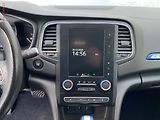 Renault Mégane (2019) 1.3 TCe, GT Line, AT, LED - náhled 12