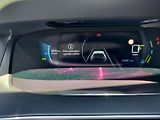 Peugeot 208 e, navigace - náhled 14