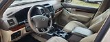 Toyota Land Cruiser (2004) 120 * 3.0 D-4D* AUTOMAT ČR - náhled 4