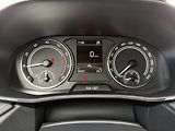 Škoda Fabia 1.0 TSI / 70 kW Style Plus - náhled 15