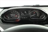 Peugeot 2008 (2018) 1.2 PureTech, Tempomat - náhled 11