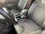 Ford Kuga (2015) 1.5 EB, AC, TZ, park.čidla - náhled 9