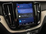 Volvo XC60 B5 AWD INSCRIPTION REZERVACE - náhled 30