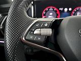 Škoda Kodiaq (2025) 2.0TDi 142kW 4X4 SPORTLINE 7S - náhled 10