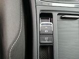 Volkswagen Golf 1,4 TSI Comfortline 92 kW - náhled 13