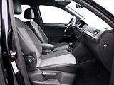 Volkswagen Tiguan Allspace 2,0 TDI 140kW 4M DSG Highline - náhled 13