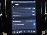Volvo V60 B4 PLUS DARK AUT 1.maj. - náhled 39