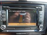 Škoda Superb (2008) 2.0 TDi, 2.maj,ČR, Ambition - náhled 16