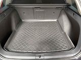 Volkswagen Golf (2014) 2.0 TDi, AC, ACC, Navi - náhled 7