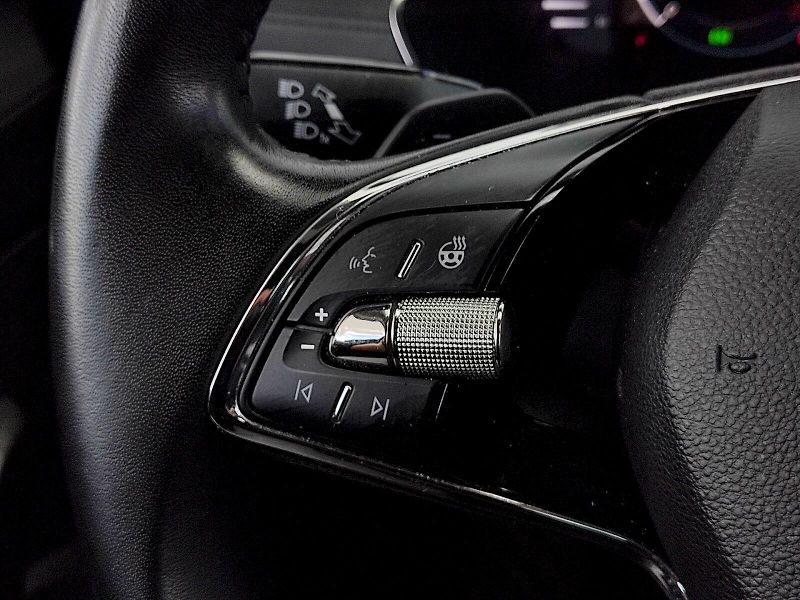 Škoda Octavia (2023) Combi Tour 2,0 Tdi 110 Kw DSG - fotka 30 z 39