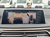 BMW Řada 7 4,4 750i xDrive 390 kW DPH - náhled 30