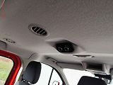 Ford Transit Custom (2023) 2.0TDCi 9míst, Trend, navi - náhled 19