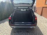 Mercedes-Benz Třídy E E 220d 4MATIC All-TerrainT - náhled 4