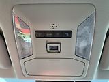 Toyota RAV4 COMFORT STYLE 2.5 HEV 4x4 AT - náhled 25