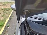 Peugeot 308 SW 1,6 1UK2639 - náhled 15