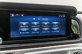 Mercedes-Benz Třídy G 63 AMG*A22*PPF*Superior - náhled 36