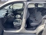 Ford Tourneo Connect 1,5 TDCi Trend Klima bez koroz - náhled 7