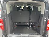 Toyota ProAce Verso 2.2D 6MT 150k ODBĚR IHNED - náhled 6