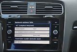 Volkswagen Golf (2021) Tdi DSG - náhled 17