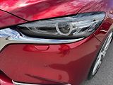Mazda 6 2,5 i 143kW AT Revolution 1.ČR - náhled 41