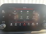 Fiat Tipo 1,5   MHEV 96kW Automat - náhled 8