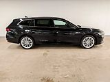 Škoda Superb (2024) Combi 2.0 TDI 142 kW DSG 4x4 L - náhled 30