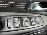 Renault Scénic 2,0 dCi 118KW KLIMA ALU ČR STK - náhled 25