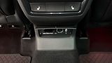 Škoda Kodiaq 2.0 TSI DSG 4x4 RS - náhled 23