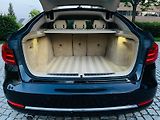 BMW Řada 3 318D GT MANUÁL KAMERA VÝHŘEV  - náhled 18