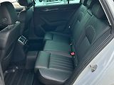 Škoda Superb (2022) kombi 2.0 TDI 7DSG L&K - náhled 27