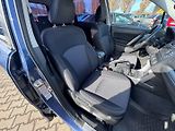Subaru Forester (2013) 4X4 2,0D 108 KW TAŽNÉ 2.MAJ - náhled 39
