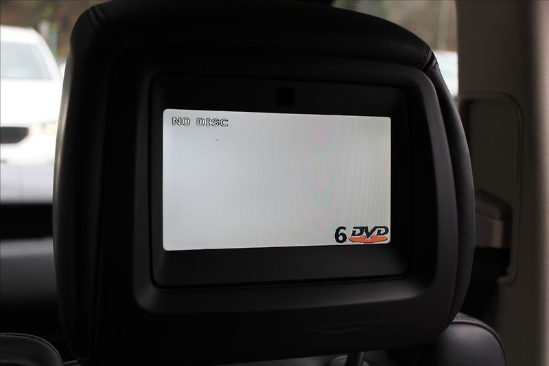 Land Rover Range Rover Sport 3,0 TDV6  ČR,A/T,4x4,DPH,HSE - fotka 29 z 46