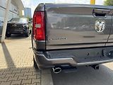 RAM 1500 5,7 HEMI Laramie Rambox - náhled 56