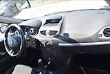 Renault Clio 1,2 i 74KW ALU KLIMA TAŽNÉ - náhled 22