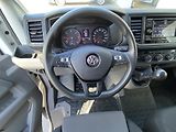 Volkswagen Crafter 2,0 TDI 130 kW FWD 6G - náhled 8