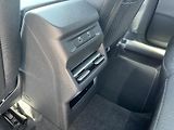 Audi Q3 SB 2.0TDI 110 KW 7DSG - náhled 23