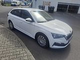 Škoda Scala 1,0 TSi 2BN7025 - náhled 8