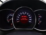 Kia Rio (2016) 1.25 CVVT, Serv.kniha - náhled 8
