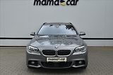 BMW Řada 5 530d xDrive M PAKET PANORAMA - náhled 1