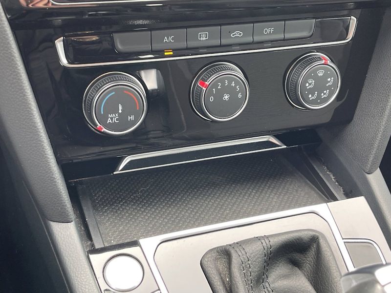 Volkswagen Arteon Shooting Brake (2023) 2.0 TDI 110 kW DSG GT - fotka 12 z 34