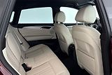 BMW Řada 6 řady 6 | 640i xDrive - náhled 11