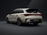 Cupra Leon (2026) SP - náhled 2