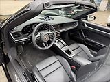 Porsche 911 992 Carrera S Sport chrono - náhled 15