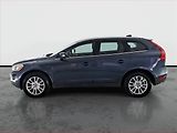 Volvo XC60 (2010) D5, 4X4, Xenony, Tempomat - náhled 2