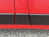 Peugeot Boxer 2.2HDi 120PS CZ DPH REZERVACE! - náhled 46