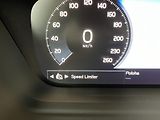Volvo XC90 B5 AWD INSCRIPTION AT8, ČR - náhled 28