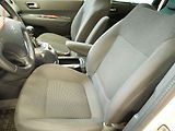 Peugeot 5008 (2015) 2.0HDI, AC, temp - náhled 10