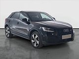 Audi Q2 (2018) sport 2.0 TFSI - náhled 1