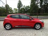 Renault Clio 1,2i16V 54kW - náhled 7